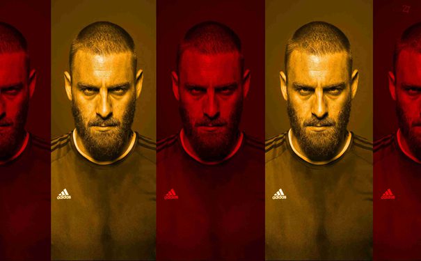 11月27日 NBA杯小組賽東部 尼克斯vs黃蜂 全場(chǎng)錄像回放