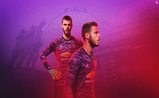 11月27日 NBA杯小組賽東部 活塞vs凱爾特人 全場(chǎng)錄像回放