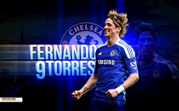 11月26日 WCBA季前賽 東莞女籃vs江蘇女籃 全場(chǎng)錄像回放